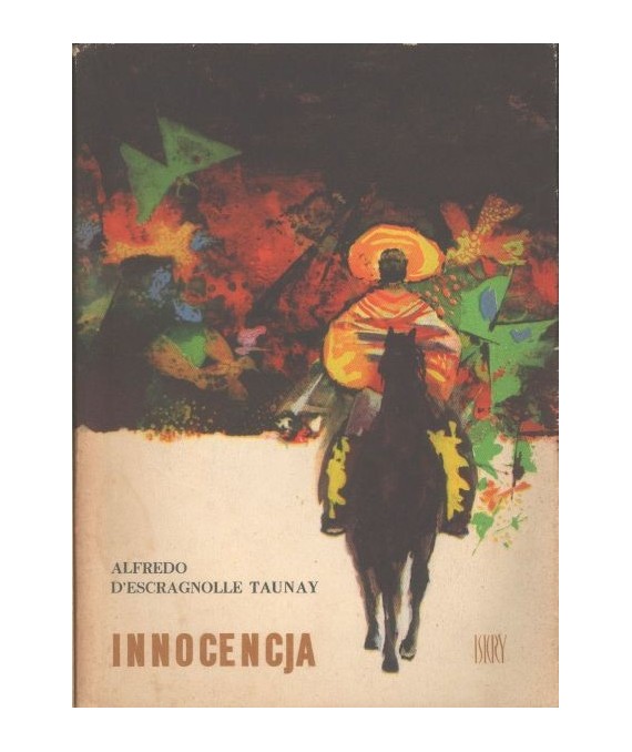 Innocencja