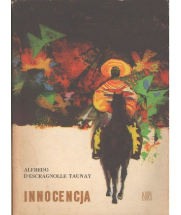 Innocencja