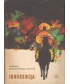 Innocencja