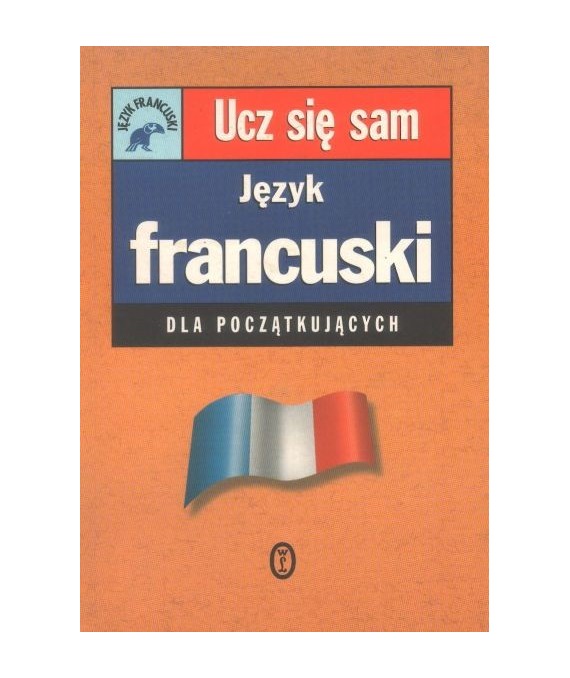 Język francuski dla początkujących