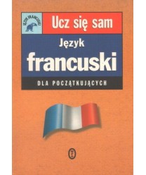 Język francuski dla początkujących