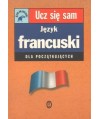 Język francuski dla początkujących