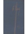 Sobranie soczinienij. Rasskazy 1886-1887