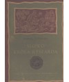 Słowo króla Ryszarda. Opowieść z czasów Powstania Angielskiego r. 1381