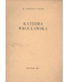 Katedra wrocławska