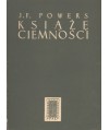 Książę ciemności