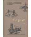 English VIII (kurs 4-letni)
