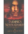 Tajemnica Nostradamusa