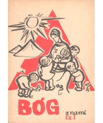 Bóg z nami cz.I