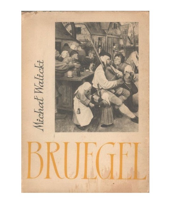 Bruegel