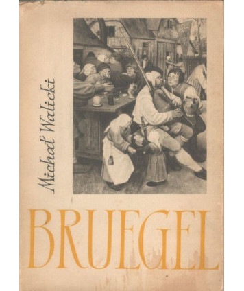 Bruegel