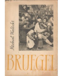 Bruegel