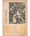 Bruegel