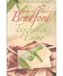 Tajemnica Emmy