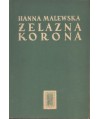 Żelazna korona