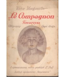 Towarzysz (Le Compagnon)