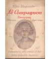 Towarzysz (Le Compagnon)
