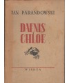 Dafnic i Chloe