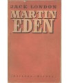 Martin Eden