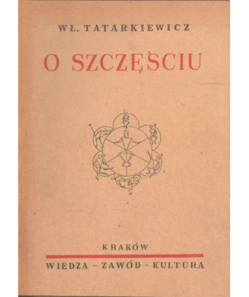 O szczęściu