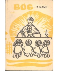 Bóg z nami cz.II