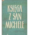 Księga z San Michele