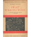 Świat w kropli wody