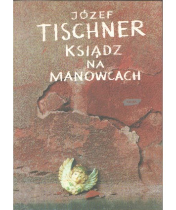 Ksiądz na manowcach