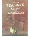 Ksiądz na manowcach