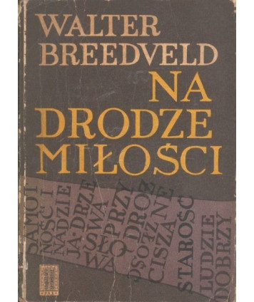 Na drodze miłości