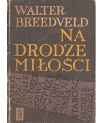 Na drodze miłości