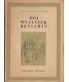 Mój wujaszek Beniamin