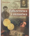 Fałszerstwa i oszustwa