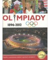 Olimpiady 1896-2012