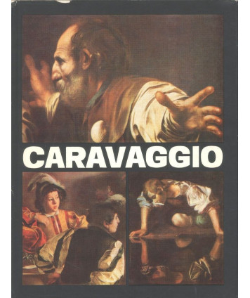 Caravaggio