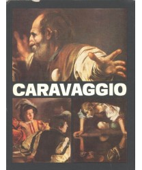 Caravaggio
