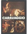 Caravaggio