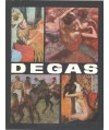 Edgar Degas