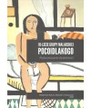 10-lecie grupy malarskiej Pocoidlakogo. Podsumowanie działalności