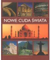 Nowe cuda świata