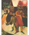 Marc Chagall 1887-1985. Malarstwo jako poezja