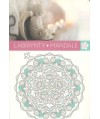 Labirynty - Mandale