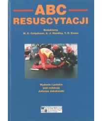 ABC resuscytacji