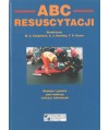 ABC resuscytacji