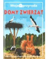 Domy zwierząt