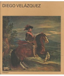 Diego Velazquez