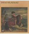 Diego Velazquez