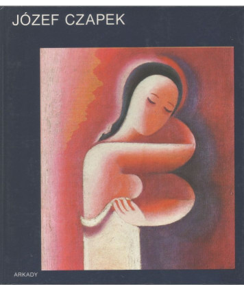 Józef Czapek