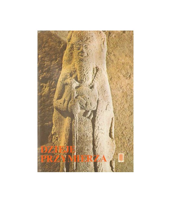 Dzieje Przymierza. Biblia dla młodzieży