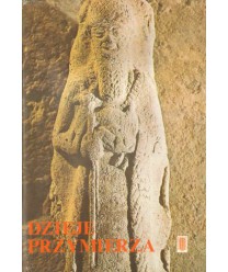 Dzieje Przymierza. Biblia dla młodzieży